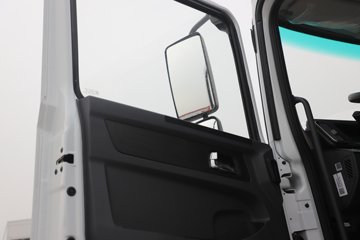 ���������D9 4X2 ���綯ѹ��ʽ�������䳵 ����ʱ��231.84kWhͼƬ