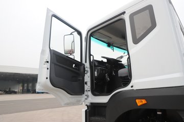 ���������D9 4X2 ���綯ѹ��ʽ�������䳵 ����ʱ��231.84kWhͼƬ