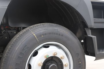 ���������D9 4X2 ���綯ѹ��ʽ�������䳵 ����ʱ��231.84kWhͼƬ