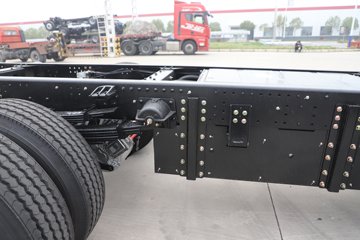 ���������D9 4X2 ���綯ѹ��ʽ�������䳵 ����ʱ��231.84kWhͼƬ