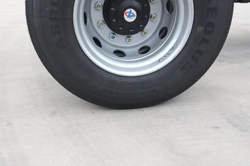 ���������D9 4X2 ���綯ѹ��ʽ�������䳵 ����ʱ��231.84kWhͼƬ