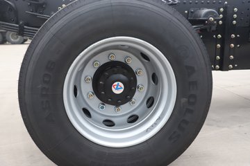 ���������D9 4X2 ���綯ѹ��ʽ�������䳵 ����ʱ��231.84kWhͼƬ