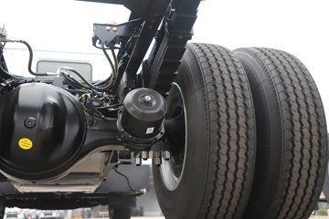 ���������D9 4X2 ���綯ѹ��ʽ�������䳵 ����ʱ��231.84kWhͼƬ