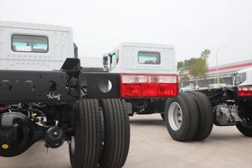 ���������D9 4X2 ���綯ѹ��ʽ�������䳵 ����ʱ��231.84kWhͼƬ