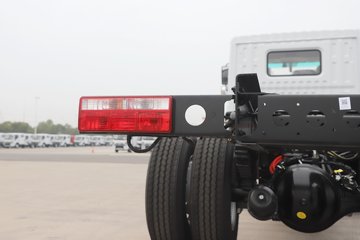 ���������D9 4X2 ���綯ѹ��ʽ�������䳵 ����ʱ��231.84kWhͼƬ