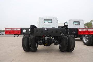 ���������D9 4X2 ���綯ѹ��ʽ�������䳵 ����ʱ��231.84kWhͼƬ