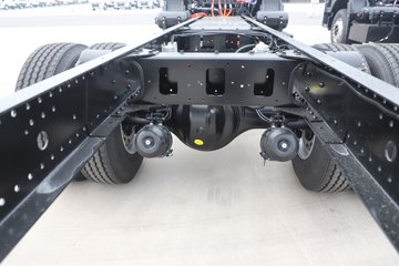 ���������D9 4X2 ���綯ѹ��ʽ�������䳵 ����ʱ��231.84kWhͼƬ