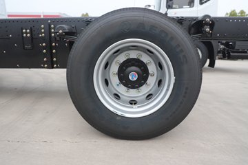 ���������D9 4X2 ���綯ѹ��ʽ�������䳵 ����ʱ��231.84kWhͼƬ