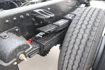 ���������D9 4X2 ���綯ѹ��ʽ�������䳵 ����ʱ��231.84kWhͼƬ