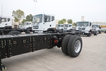 ���������D9 4X2 ���綯ѹ��ʽ�������䳵 ����ʱ��231.84kWhͼƬ