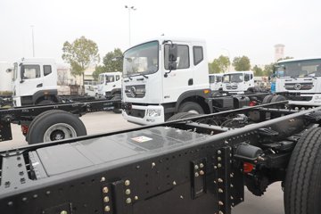 ���������D9 4X2 ���綯ѹ��ʽ�������䳵 ����ʱ��231.84kWhͼƬ