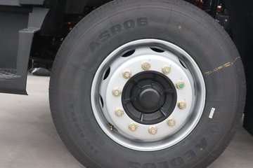 ���������D9 4X2 ���綯ѹ��ʽ�������䳵 ����ʱ��231.84kWhͼƬ