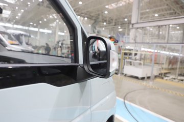 ���縣��ͨV8E 2026�� ������ 6�����綯��� ����ʱ��53.58kWhͼƬ