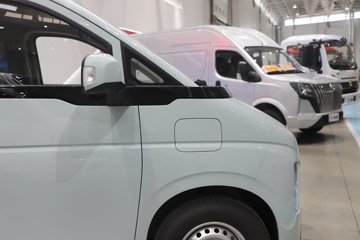 ���縣��ͨV8E 2026�� ������ 6�����綯��� ����ʱ��53.58kWhͼƬ