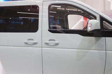 ���縣��ͨV8E 2026�� ������ 6�����綯��� ����ʱ��53.58kWhͼƬ