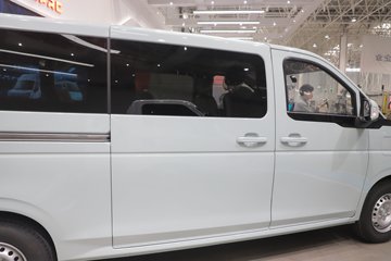 ���縣��ͨV8E 2026�� ������ 6�����綯��� ����ʱ��53.58kWhͼƬ