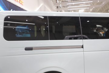 ���縣��ͨV8E 2026�� ������ 6�����綯��� ����ʱ��53.58kWhͼƬ