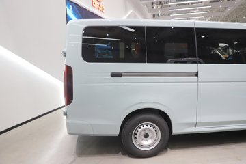 ���縣��ͨV8E 2026�� ������ 6�����綯��� ����ʱ��53.58kWhͼƬ