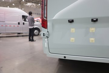 ���縣��ͨV8E 2026�� ������ 6�����綯��� ����ʱ��53.58kWhͼƬ