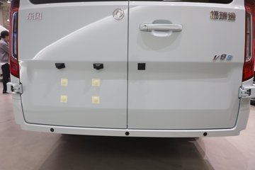���縣��ͨV8E 2026�� ������ 6�����綯��� ����ʱ��53.58kWhͼƬ