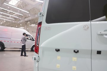 ���縣��ͨV8E 2026�� ������ 6�����綯��� ����ʱ��53.58kWhͼƬ