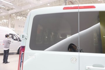 ���縣��ͨV8E 2026�� ������ 6�����綯��� ����ʱ��53.58kWhͼƬ