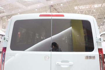 ���縣��ͨV8E 2026�� ������ 6�����綯��� ����ʱ��53.58kWhͼƬ
