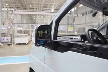 ���縣��ͨV8E 2026�� ������ 6�����綯��� ����ʱ��53.58kWhͼƬ
