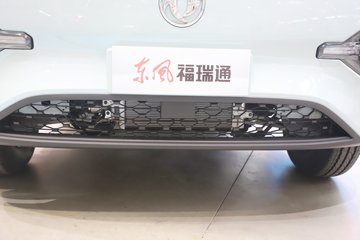 ���縣��ͨV8E 2026�� ������ 6�����綯��� ����ʱ��53.58kWhͼƬ
