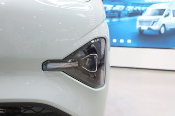���縣��ͨV8E 2026�� ������ 6�����綯��� ����ʱ��53.58kWhͼƬ