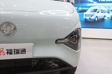 ���縣��ͨV8E 2026�� ������ 6�����綯��� ����ʱ��53.58kWhͼƬ