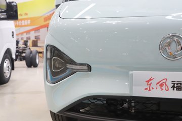 ���縣��ͨV8E 2026�� ������ 6�����綯��� ����ʱ��53.58kWhͼƬ