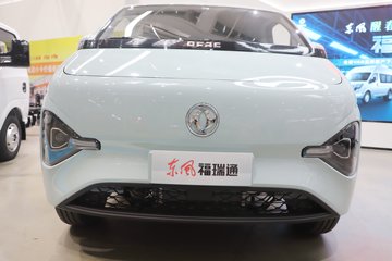 ���縣��ͨV8E 2026�� ������ 6�����綯��� ����ʱ��53.58kWhͼƬ