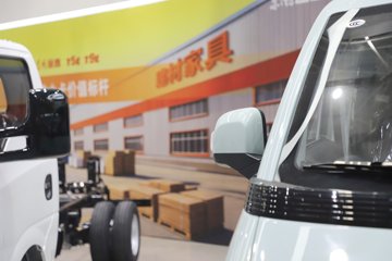 ���縣��ͨV8E 2026�� ������ 6�����綯��� ����ʱ��53.58kWhͼƬ