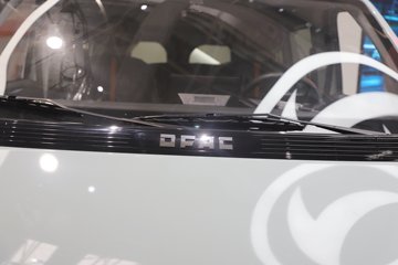 ���縣��ͨV8E 2026�� ������ 6�����綯��� ����ʱ��53.58kWhͼƬ
