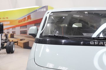 ���縣��ͨV8E 2026�� ������ 6�����綯��� ����ʱ��53.58kWhͼƬ