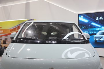 ���縣��ͨV8E 2026�� ������ 6�����綯��� ����ʱ��53.58kWhͼƬ