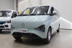 ���縣��ͨV8E 2026�� ������ 6�����綯��� ����50.48kWhͼƬ