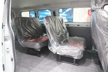 ���縣��ͨV8E 2026�� ������ 6�����綯��� ����ʱ��53.58kWhͼƬ
