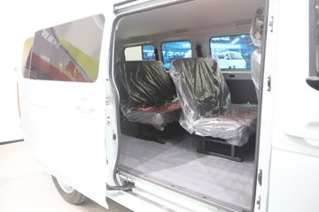 ���縣��ͨV8E 2026�� ������ 6�����綯��� ����ʱ��53.58kWhͼƬ