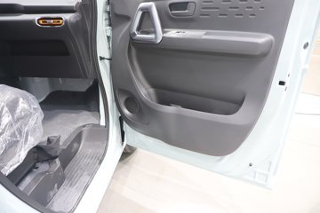 ���縣��ͨV8E 2026�� ������ 6�����綯��� ����ʱ��53.58kWhͼƬ