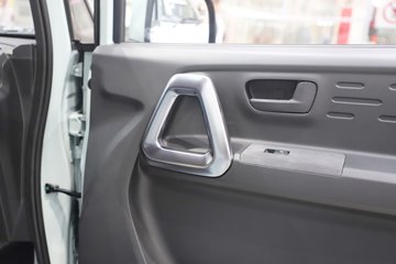 ���縣��ͨV8E 2026�� ������ 6�����綯��� ����ʱ��53.58kWhͼƬ
