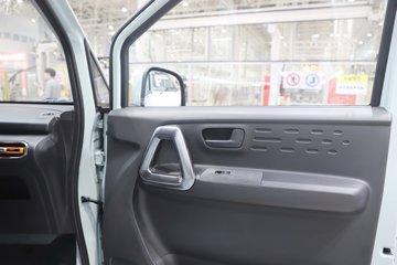 ���縣��ͨV8E 2026�� ������ 6�����綯��� ����ʱ��53.58kWhͼƬ