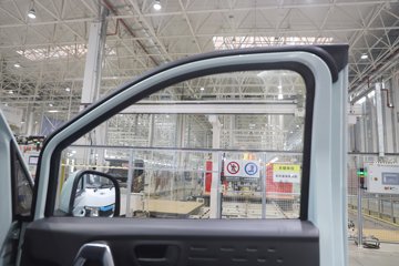 ���縣��ͨV8E 2026�� ������ 6�����綯��� ����ʱ��53.58kWhͼƬ