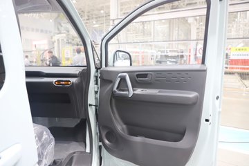 ���縣��ͨV8E 2026�� ������ 6�����綯��� ����ʱ��53.58kWhͼƬ