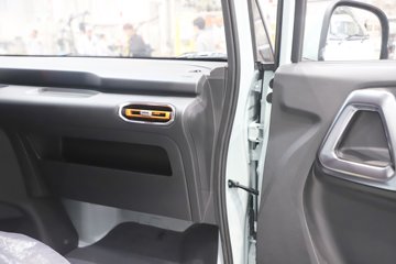 ���縣��ͨV8E 2026�� ������ 6�����綯��� ����ʱ��53.58kWhͼƬ