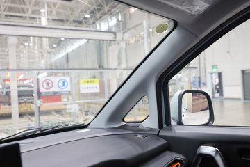 ���縣��ͨV8E 2026�� ������ 6�����綯��� ����ʱ��53.58kWhͼƬ