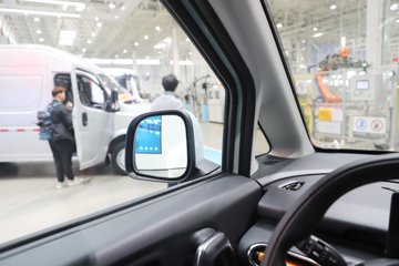 ���縣��ͨV8E 2026�� ������ 6�����綯��� ����ʱ��53.58kWhͼƬ