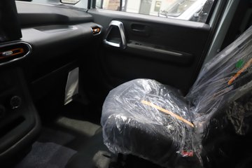 ���縣��ͨV8E 2026�� ������ 6�����綯��� ����ʱ��53.58kWhͼƬ