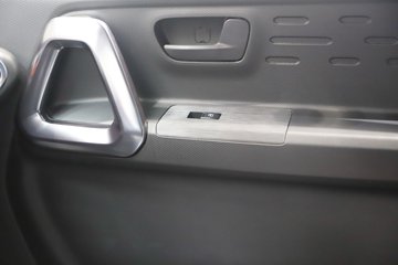 ���縣��ͨV8E 2026�� ������ 6�����綯��� ����ʱ��53.58kWhͼƬ